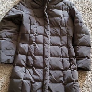 Cole Haan Ladies Coat
